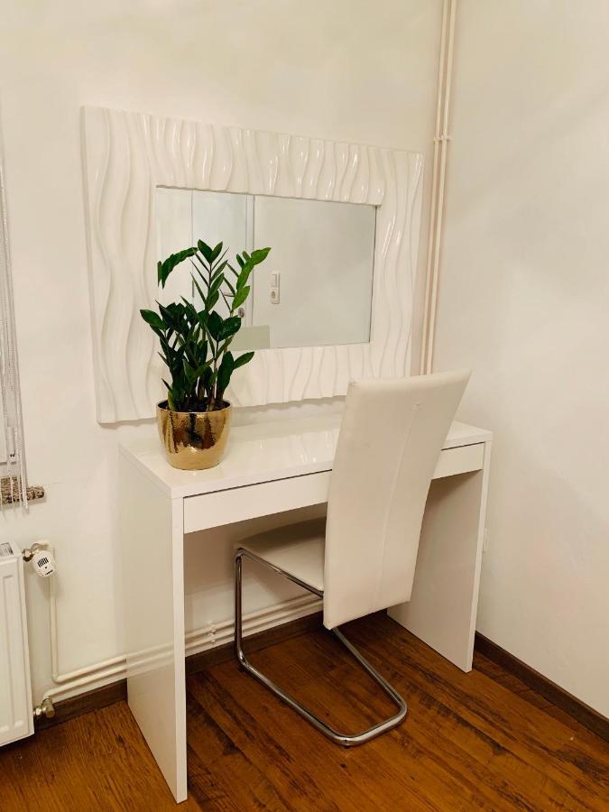 Apartman Korina Otocac Ngoại thất bức ảnh